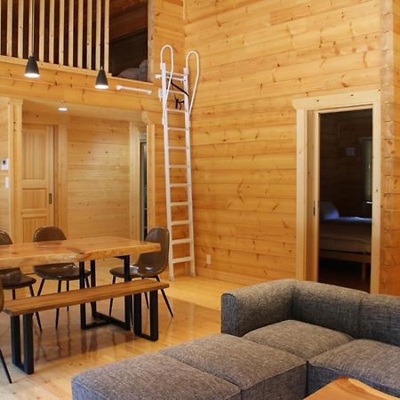 Nexx Iki - Vacation Stay 16966V Eksteriør bilde