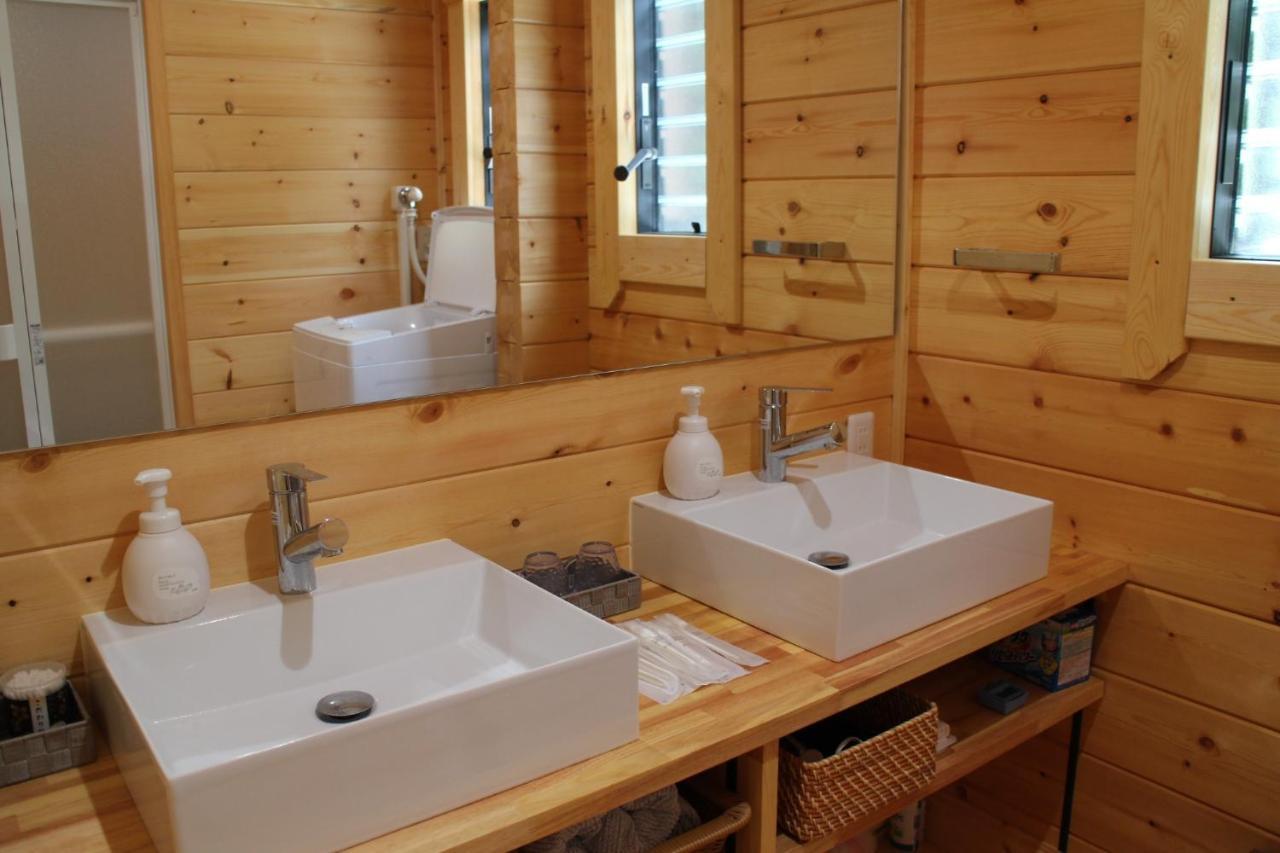 Nexx Iki - Vacation Stay 16966V Eksteriør bilde